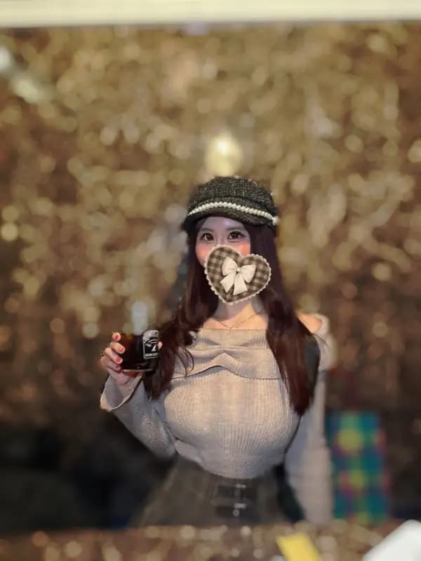 てぃなさんのプロフィール｜海老名のメンズエステと言ったらココ｜ほっとLATTE