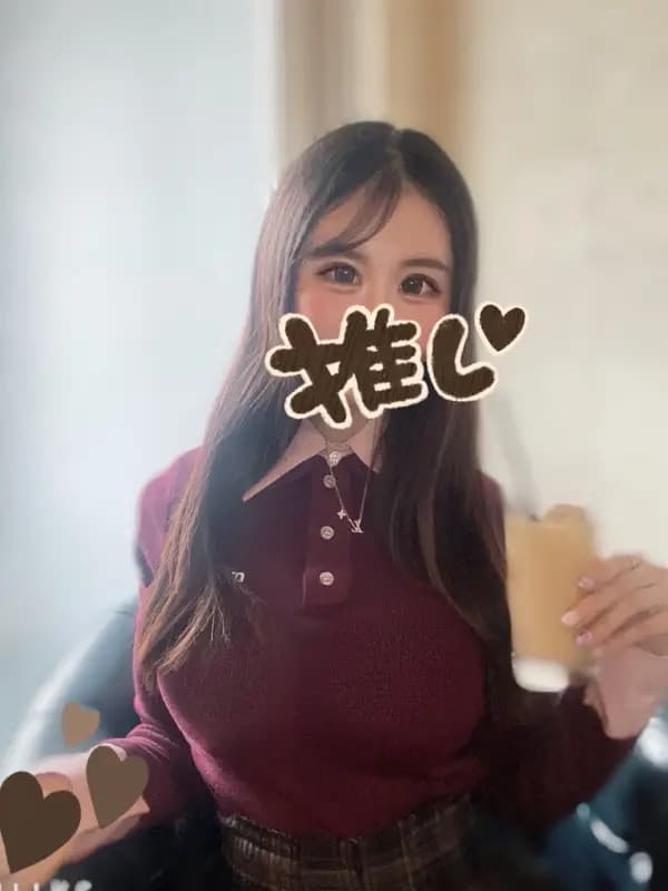 てぃなさんのプロフィール｜海老名のメンズエステと言ったらココ｜ほっとLATTE