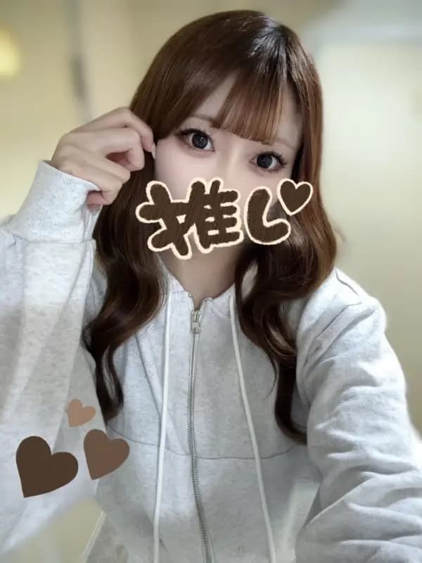 かなえさんのプロフィール｜海老名のメンズエステと言ったらココ｜ほっとLATTE