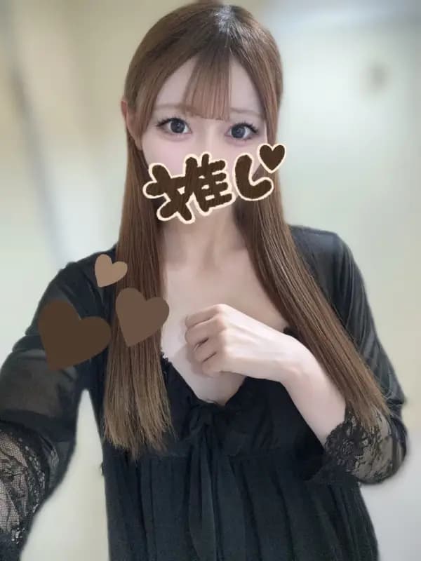 かなえさんのプロフィール｜海老名のメンズエステと言ったらココ｜ほっとLATTE