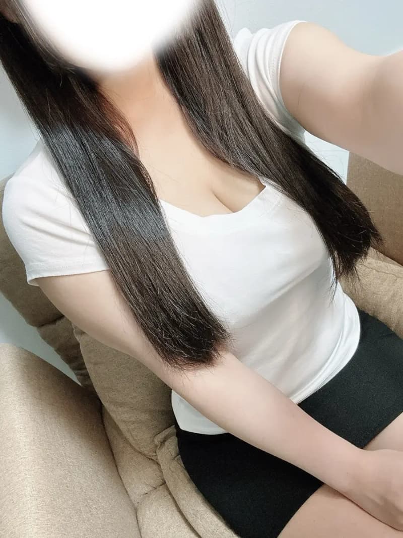 椎名みこ