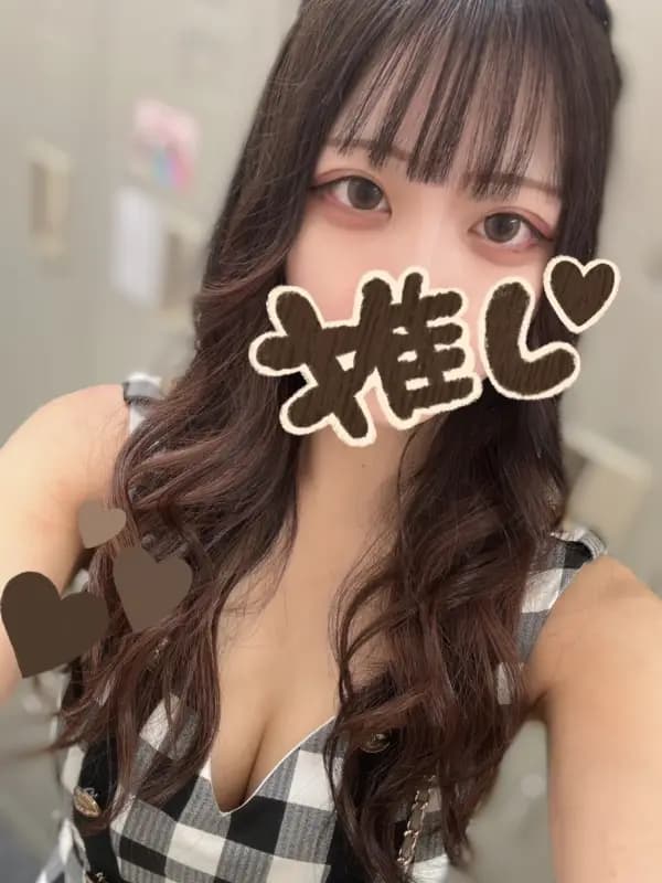 ねねさんのプロフィール｜海老名のメンズエステと言ったらココ｜ほっとLATTE