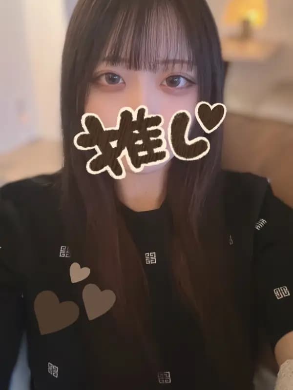 ねねさんのプロフィール｜海老名のメンズエステと言ったらココ｜ほっとLATTE