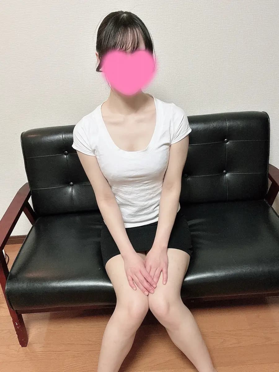 白城ゆきの | 浦和・大宮メンズエステAROMA CHIAFUL-アロマチアフル-