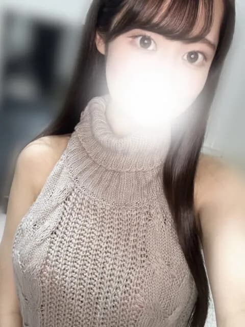 高崎もも - 恵比寿・渋谷 メンズエステ　MINERVA(ミネルバ)