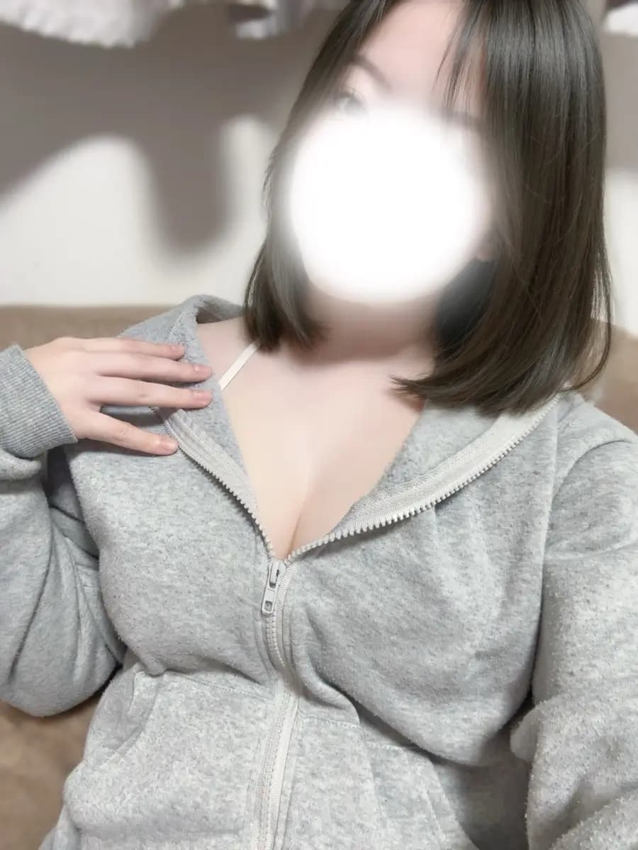 北山もなか | 浦和・大宮メンズエステAROMA CHIAFUL-アロマチアフル-