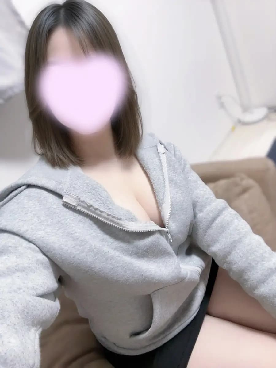 北山もなか | 浦和・大宮メンズエステAROMA CHIAFUL-アロマチアフル-