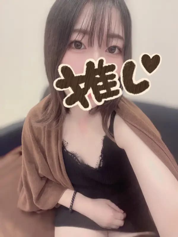みつはさんのプロフィール｜海老名のメンズエステと言ったらココ｜ほっとLATTE