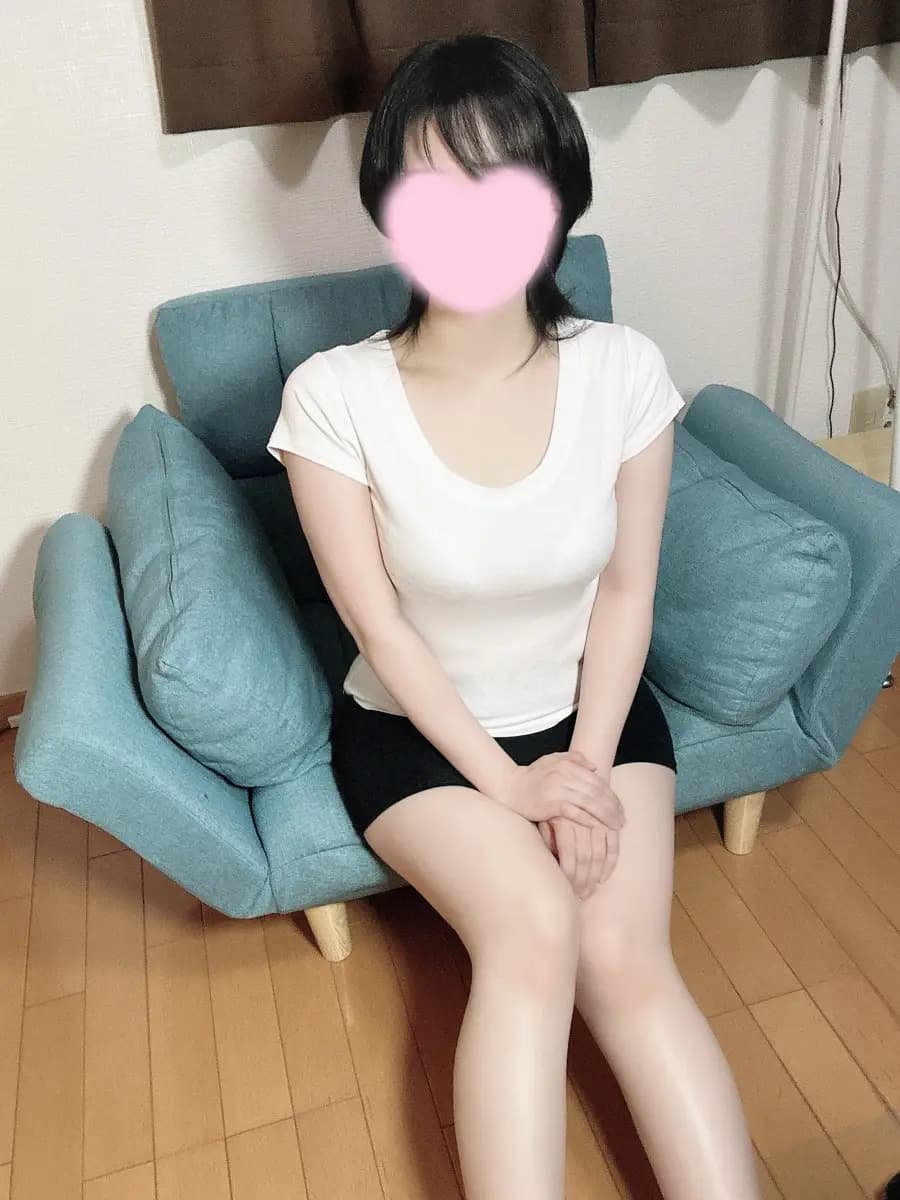 平田つかさ | 浦和・大宮メンズエステAROMA CHIAFUL-アロマチアフル-