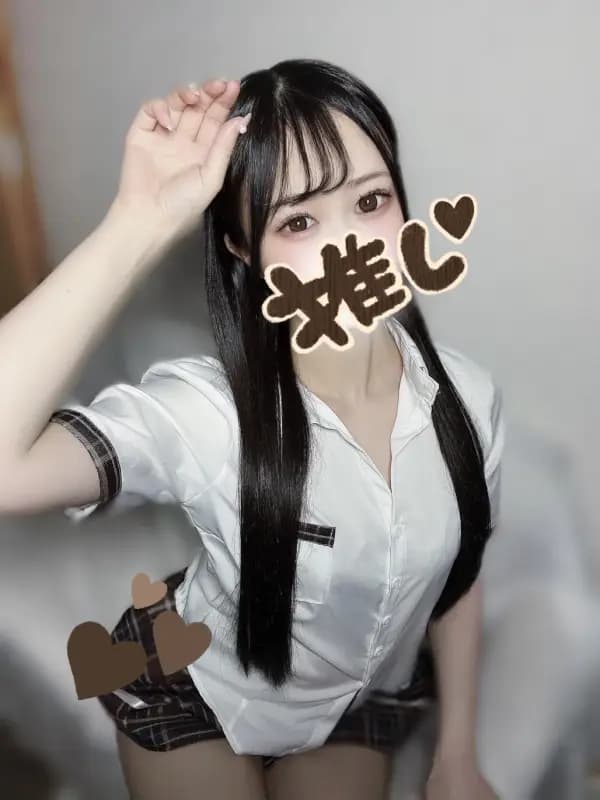 こころさんのプロフィール｜海老名のメンズエステと言ったらココ｜ほっとLATTE