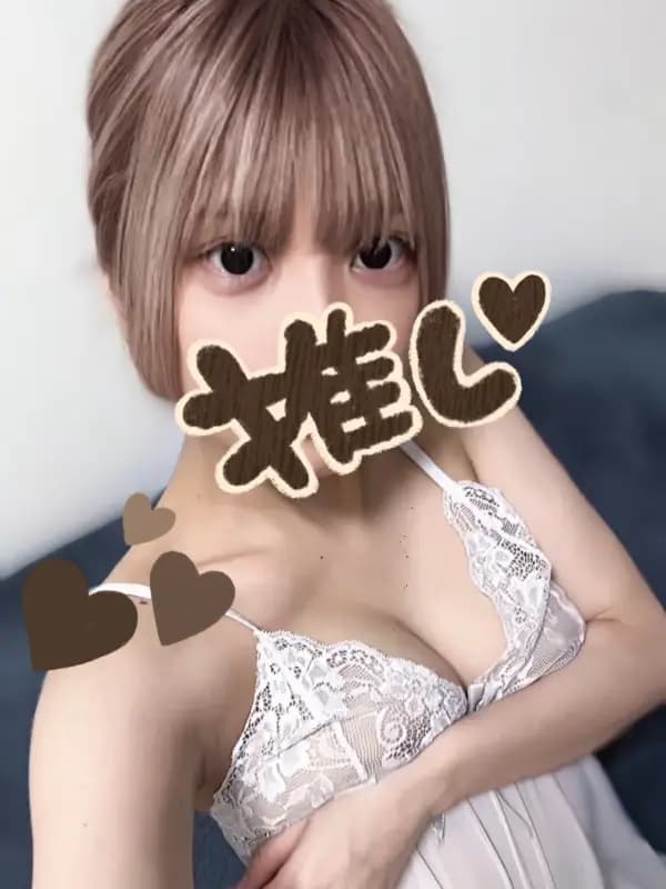 ぺこさんのプロフィール｜海老名のメンズエステと言ったらココ｜ほっとLATTE