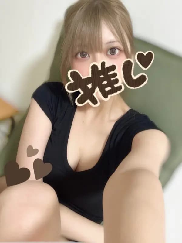 ぺこさんのプロフィール｜海老名のメンズエステと言ったらココ｜ほっとLATTE