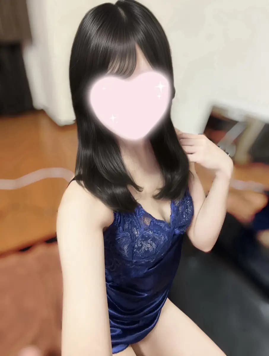 小咲まゆり | 浦和・大宮メンズエステAROMA CHIAFUL-アロマチアフル-