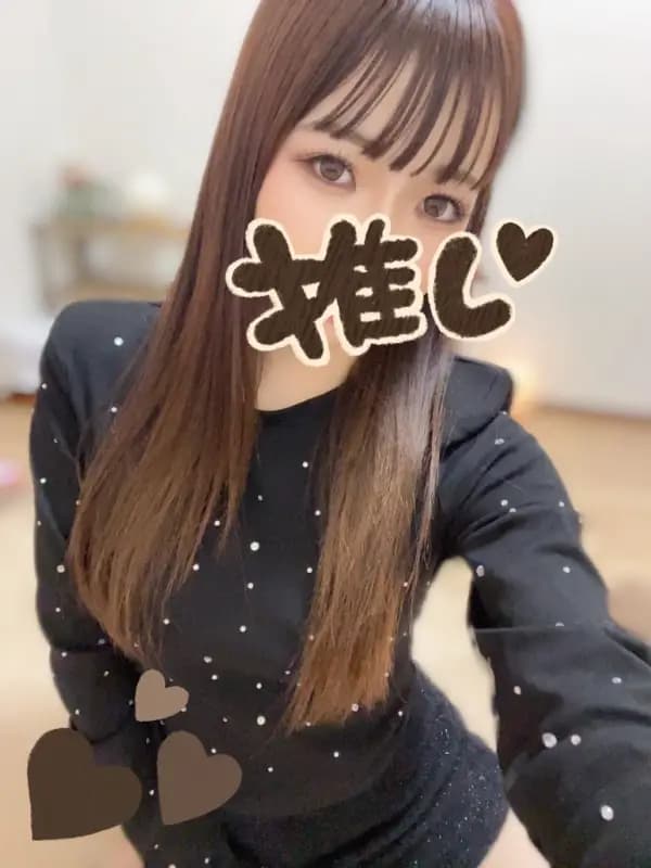 アスカさんのプロフィール｜海老名のメンズエステと言ったらココ｜ほっとLATTE