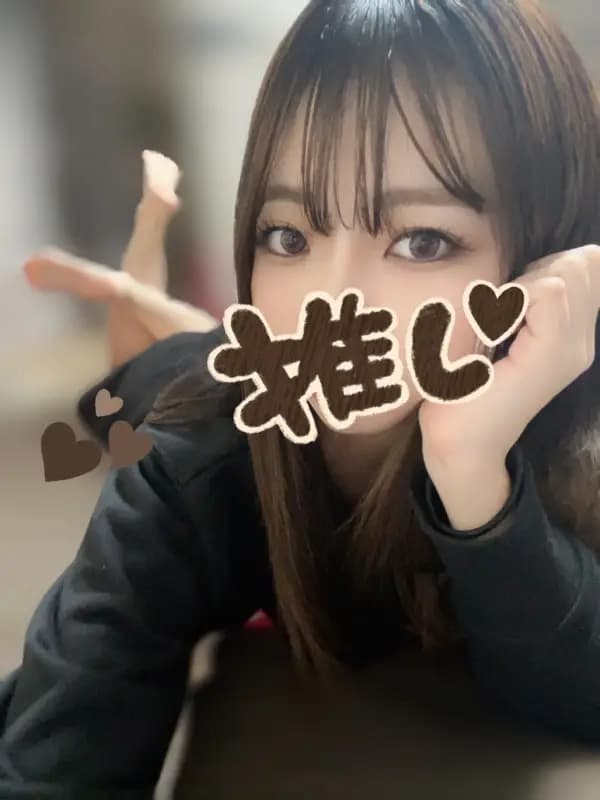 アスカさんのプロフィール｜海老名のメンズエステと言ったらココ｜ほっとLATTE