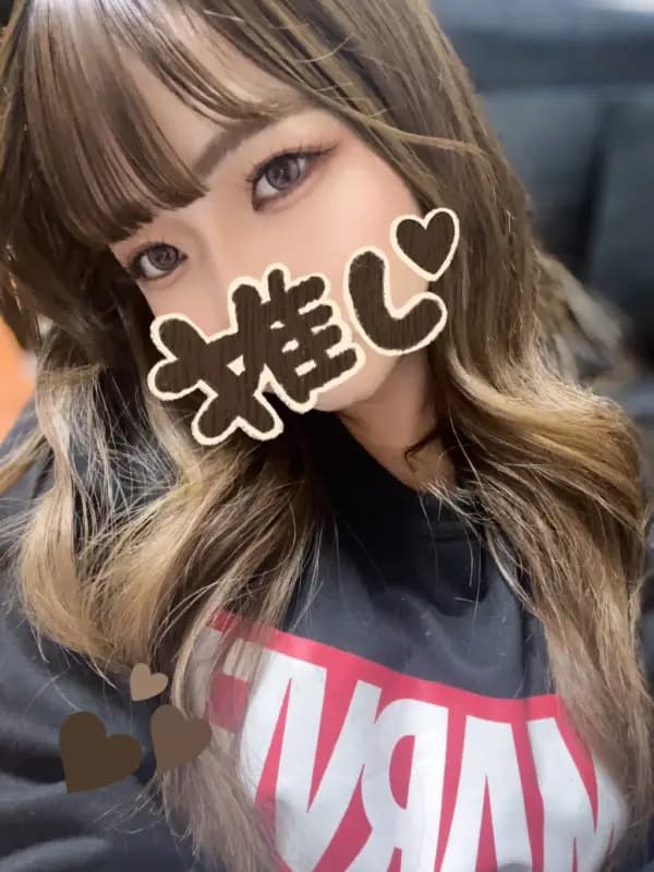 アスカさんのプロフィール｜海老名のメンズエステと言ったらココ｜ほっとLATTE