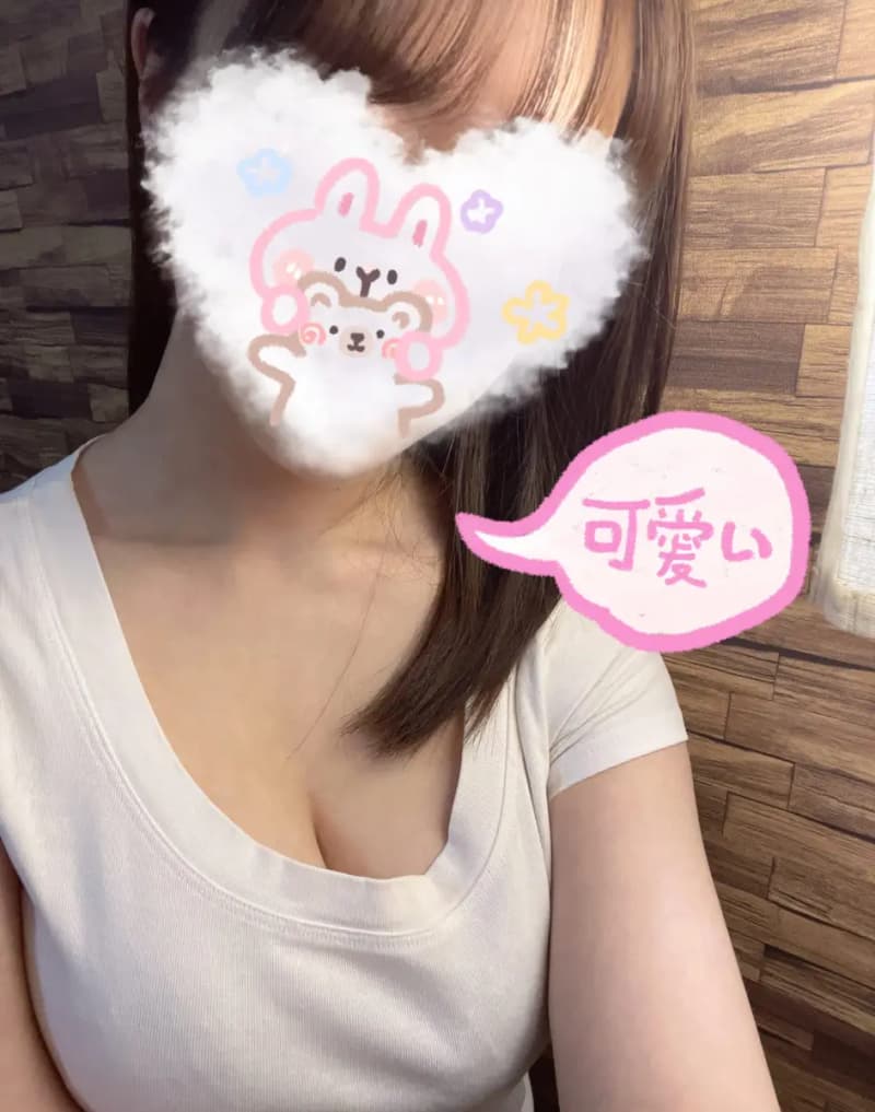 みみ
