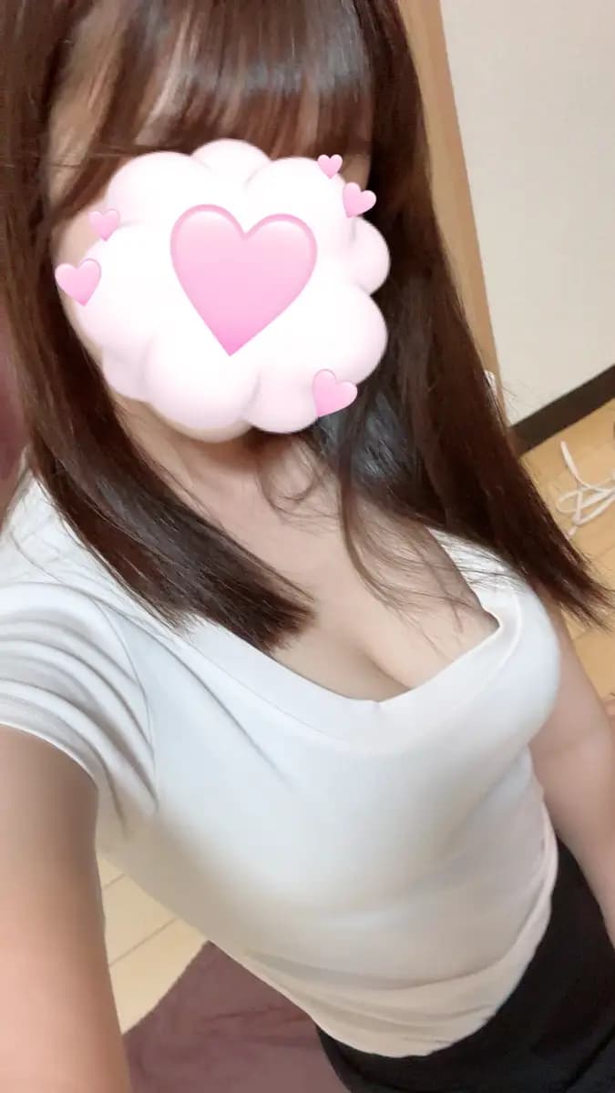 みみ | 浦和・大宮メンズエステAROMA CHIAFUL-アロマチアフル-