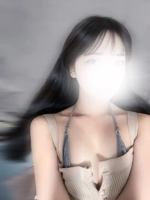 吉澤るき - 恵比寿・渋谷 メンズエステ　MINERVA(ミネルバ)