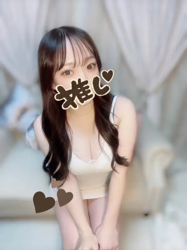 ももはさんのプロフィール｜海老名のメンズエステと言ったらココ｜ほっとLATTE