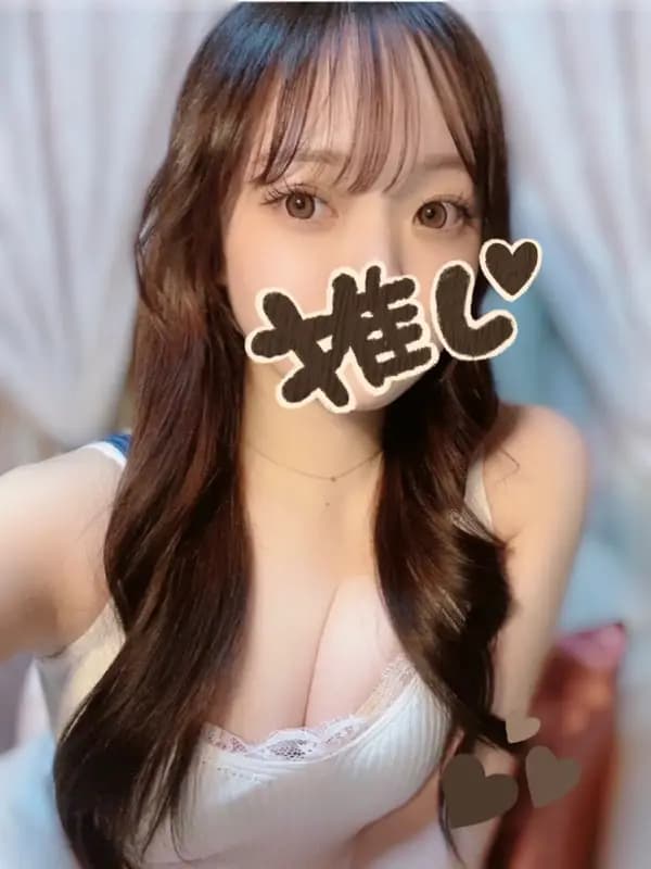 ももはさんのプロフィール｜海老名のメンズエステと言ったらココ｜ほっとLATTE