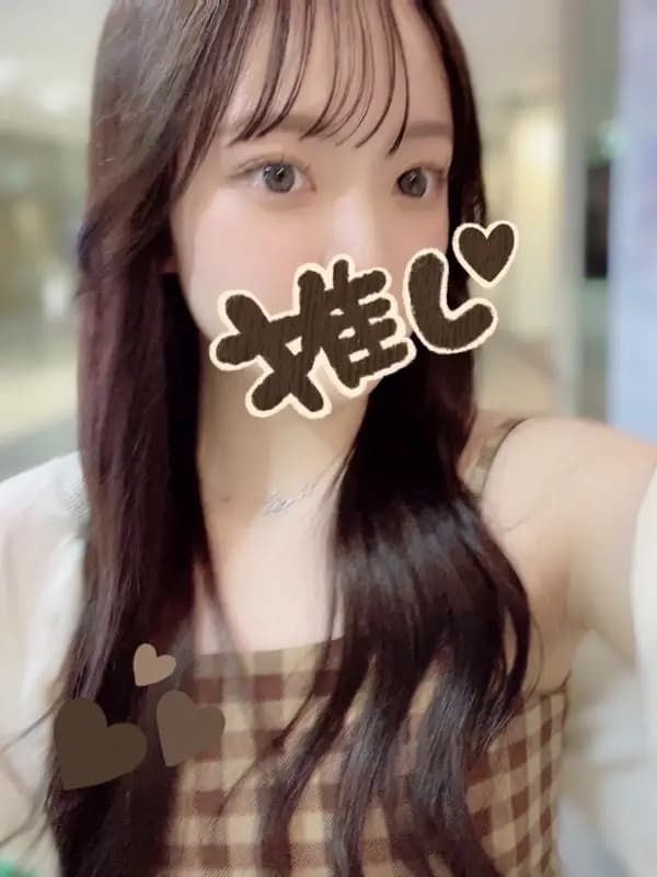 ももはさんのプロフィール｜海老名のメンズエステと言ったらココ｜ほっとLATTE