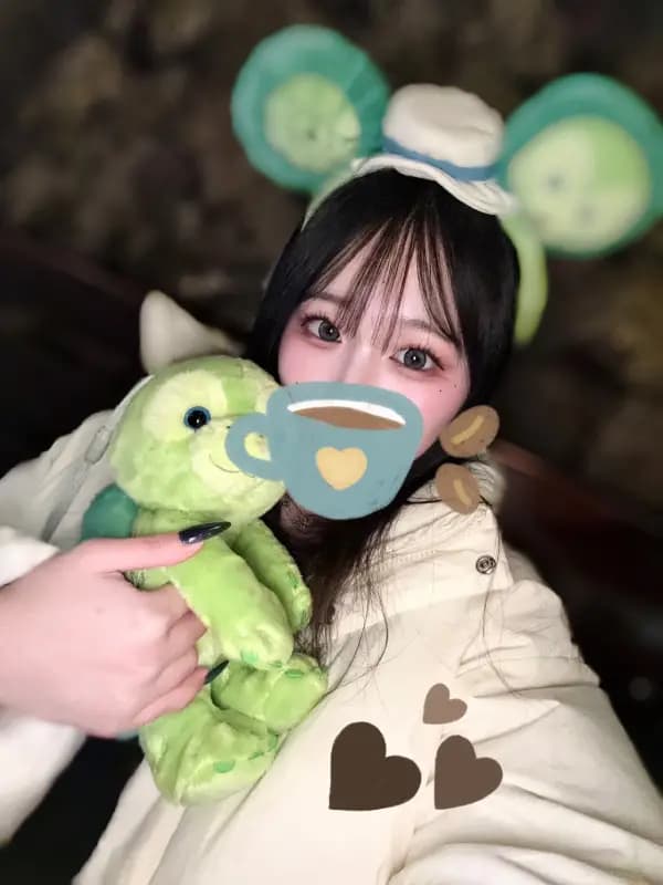 しろさんのプロフィール｜海老名のメンズエステと言ったらココ｜ほっとLATTE