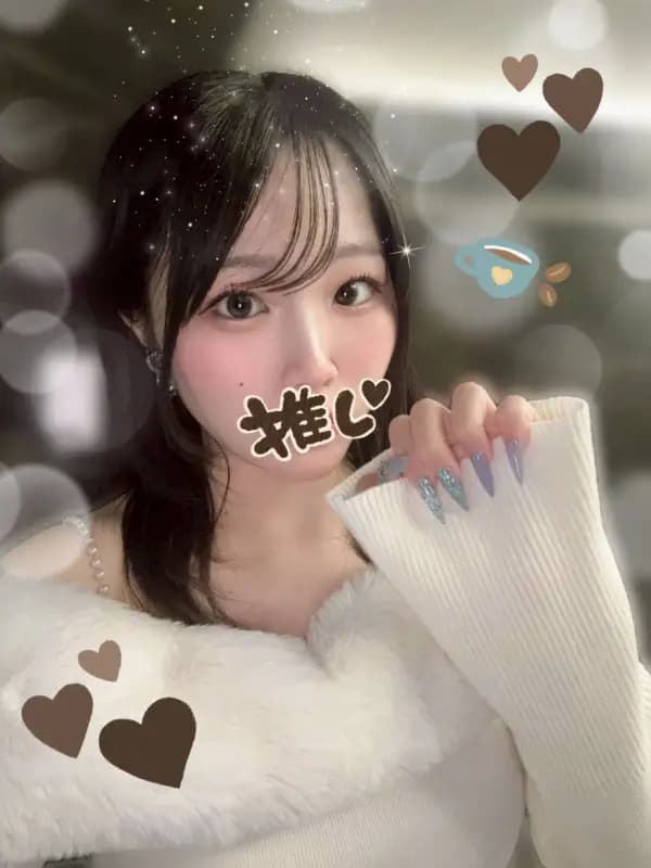しろさんのプロフィール｜海老名のメンズエステと言ったらココ｜ほっとLATTE