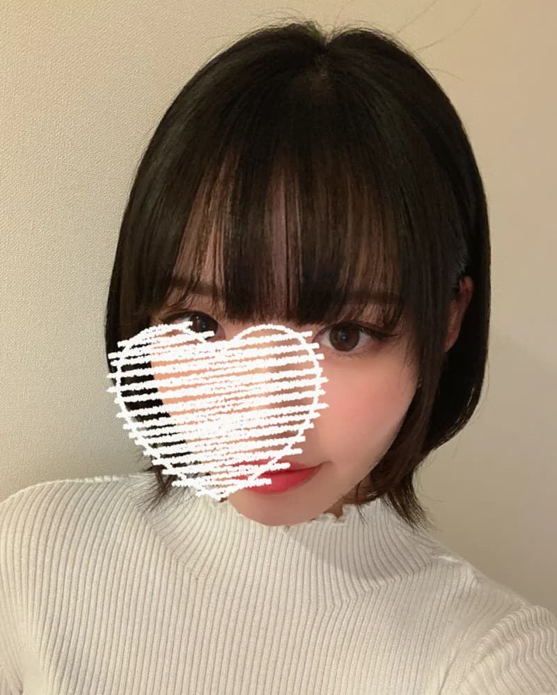 二宮さな