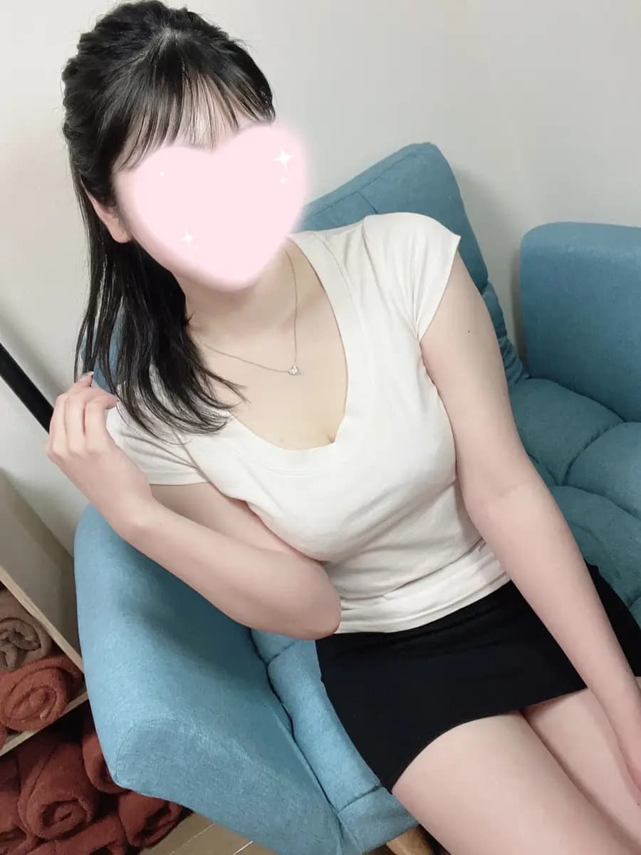 愛川るい | 浦和・大宮メンズエステAROMA CHIAFUL-アロマチアフル-