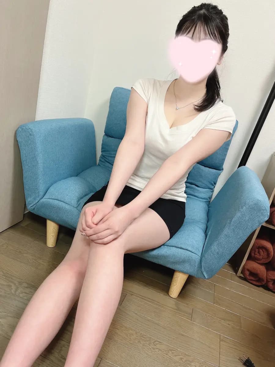愛川るい | 浦和・大宮メンズエステAROMA CHIAFUL-アロマチアフル-