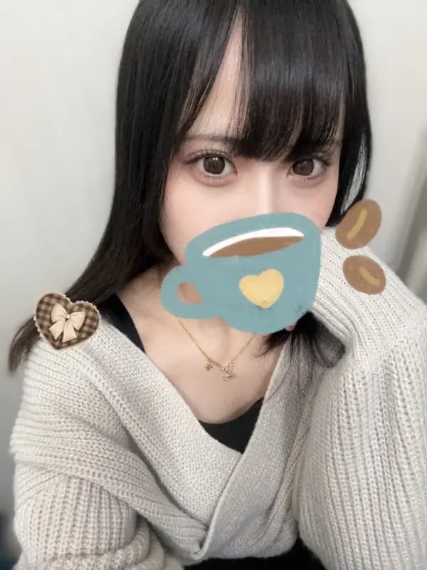 まゆさんのプロフィール｜海老名のメンズエステと言ったらココ｜ほっとLATTE