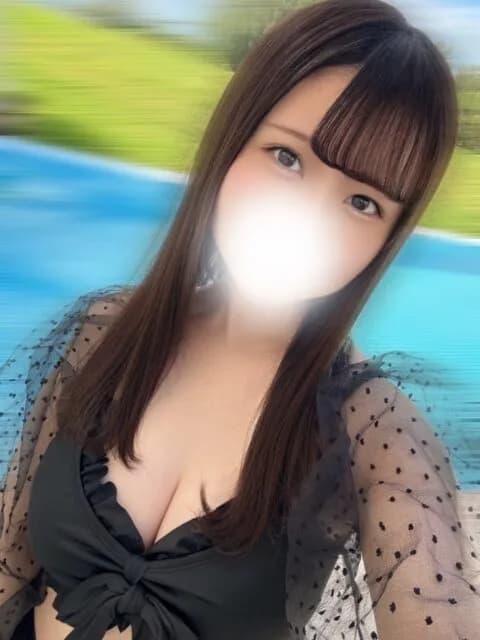 胡桃もえ - 恵比寿・渋谷 メンズエステ　MINERVA(ミネルバ)