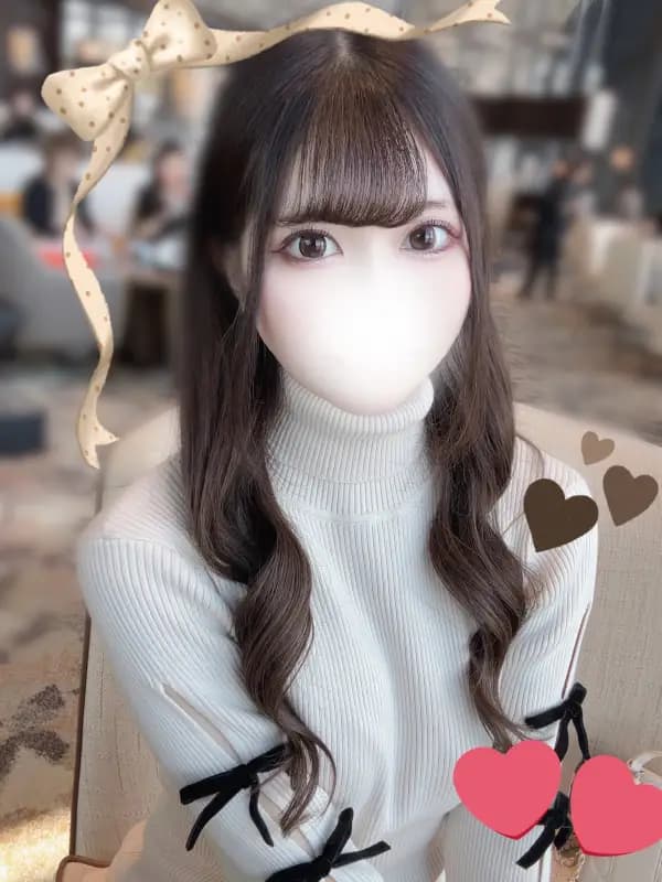もえさんのプロフィール｜海老名のメンズエステと言ったらココ｜ほっとLATTE