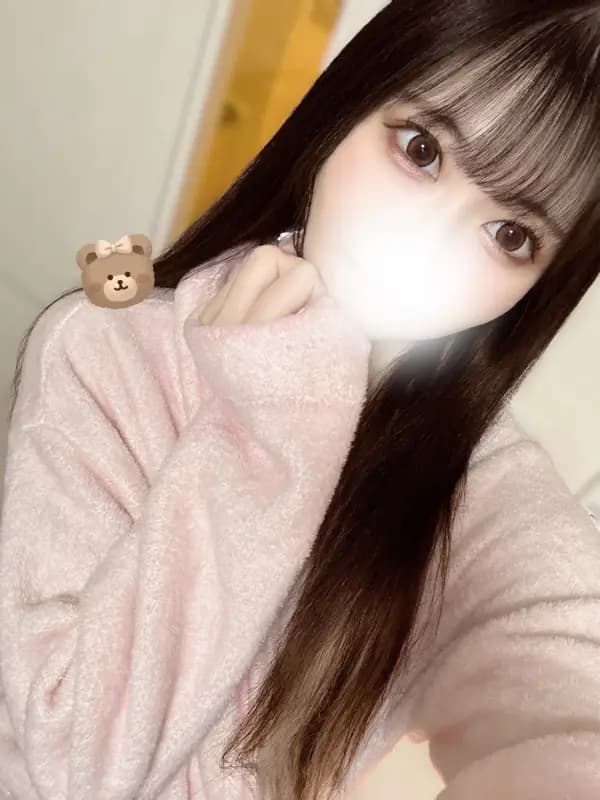 もえさんのプロフィール｜海老名のメンズエステと言ったらココ｜ほっとLATTE