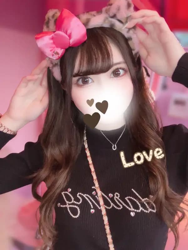 もえさんのプロフィール｜海老名のメンズエステと言ったらココ｜ほっとLATTE