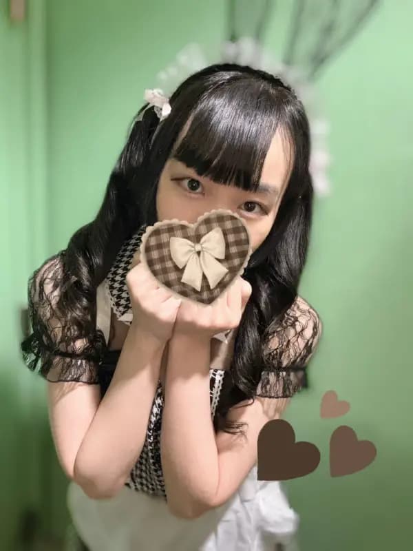 にこりさんのプロフィール｜海老名のメンズエステと言ったらココ｜ほっとLATTE