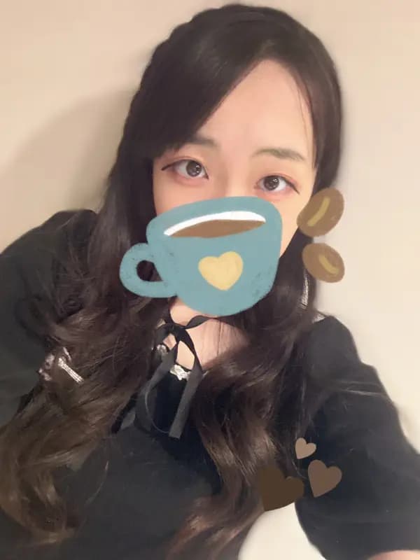 にこりさんのプロフィール｜海老名のメンズエステと言ったらココ｜ほっとLATTE