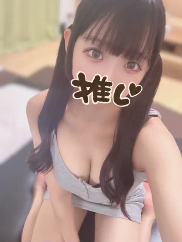 ゆずなさんのプロフィール｜海老名のメンズエステと言ったらココ｜ほっとLATTE
