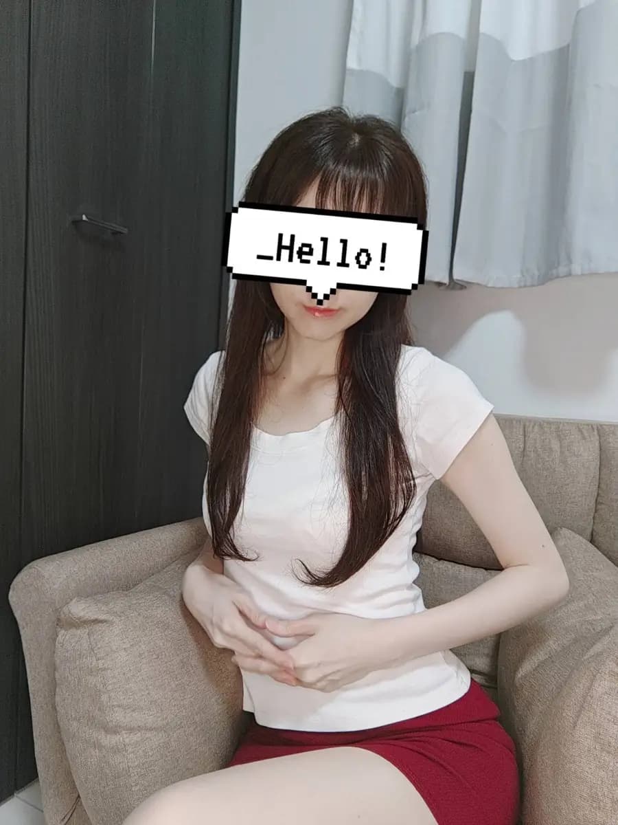 杉田かなの | 浦和・大宮メンズエステAROMA CHIAFUL-アロマチアフル-