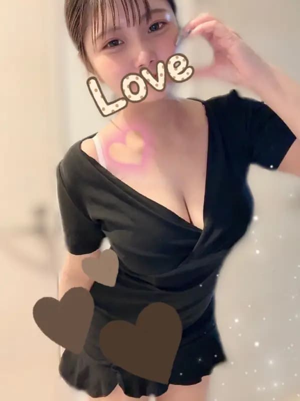 あやみさんのプロフィール｜海老名のメンズエステと言ったらココ｜ほっとLATTE
