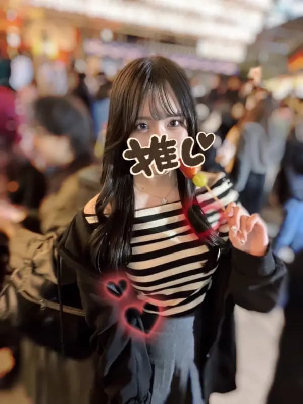 ゆみさんのプロフィール｜海老名のメンズエステと言ったらココ｜ほっとLATTE