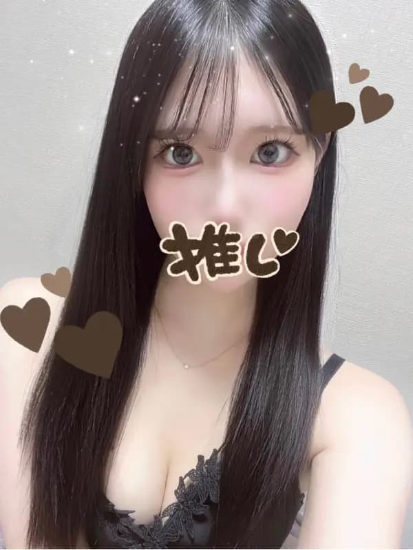 ももかさんのプロフィール｜海老名のメンズエステと言ったらココ｜ほっとLATTE
