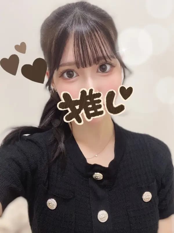 ももかさんのプロフィール｜海老名のメンズエステと言ったらココ｜ほっとLATTE