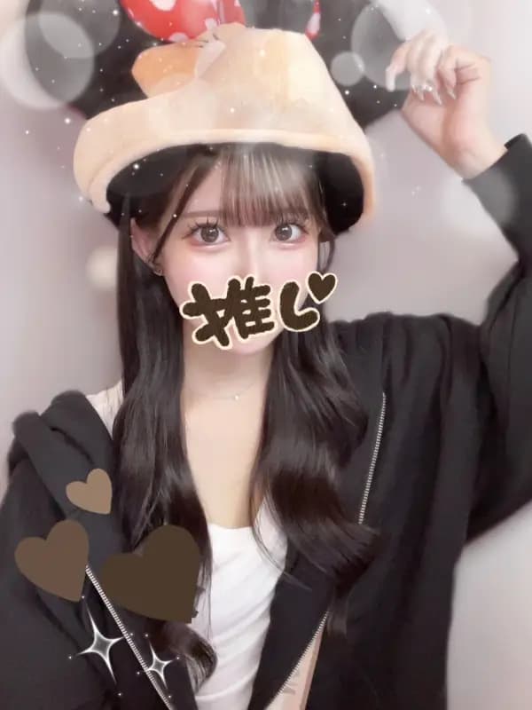 ももかさんのプロフィール｜海老名のメンズエステと言ったらココ｜ほっとLATTE