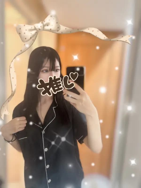 きららさんのプロフィール｜海老名のメンズエステと言ったらココ｜ほっとLATTE