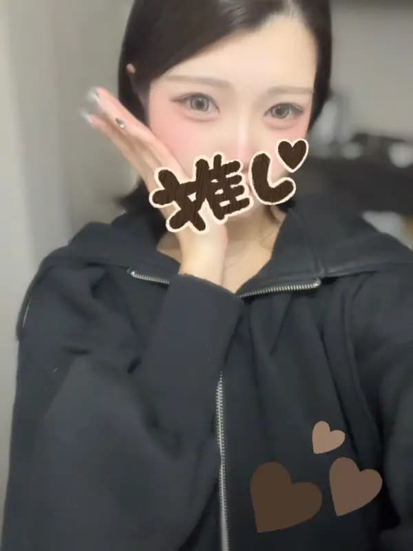 そらさんのプロフィール｜海老名のメンズエステと言ったらココ｜ほっとLATTE