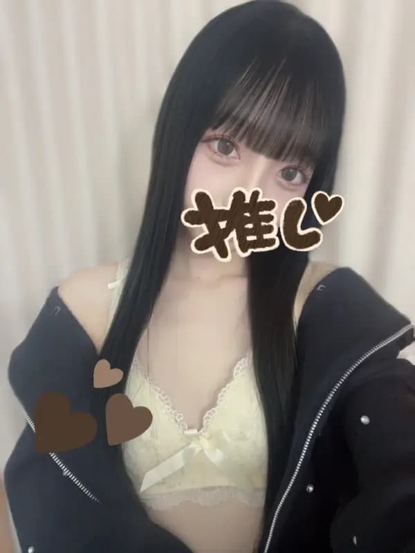 きあらさんのプロフィール｜海老名のメンズエステと言ったらココ｜ほっとLATTE