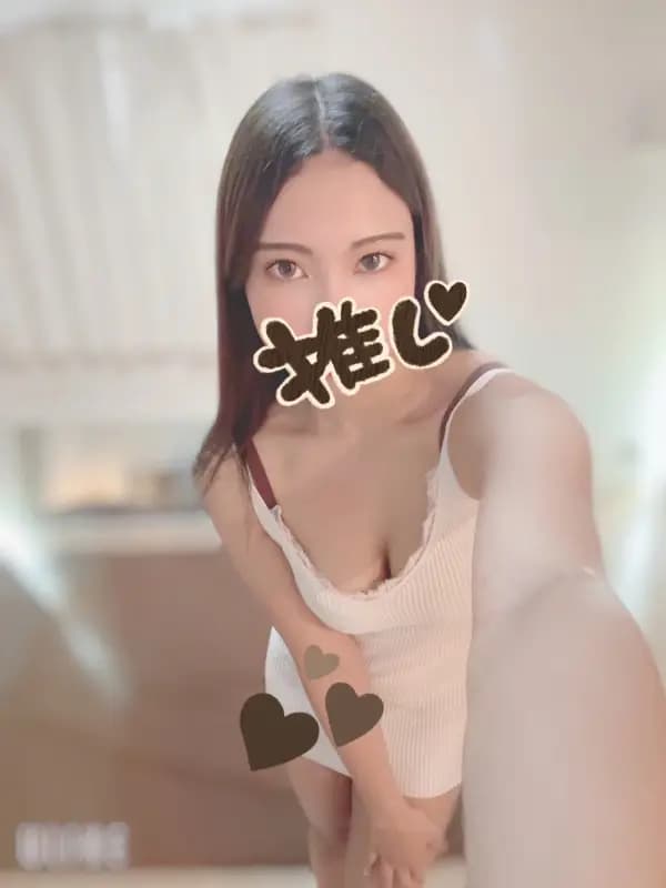 せらさんのプロフィール｜海老名のメンズエステと言ったらココ｜ほっとLATTE