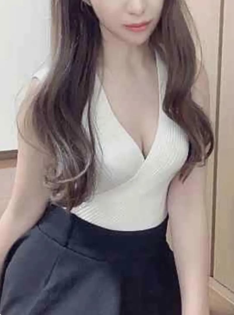 伊織